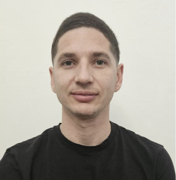 Julian_Tamborindegui