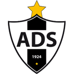 AD Sanjoanense