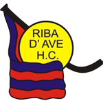 Riba d’ Ave HC