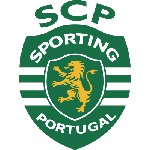 Sporting CP