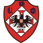 UD Oliveirense