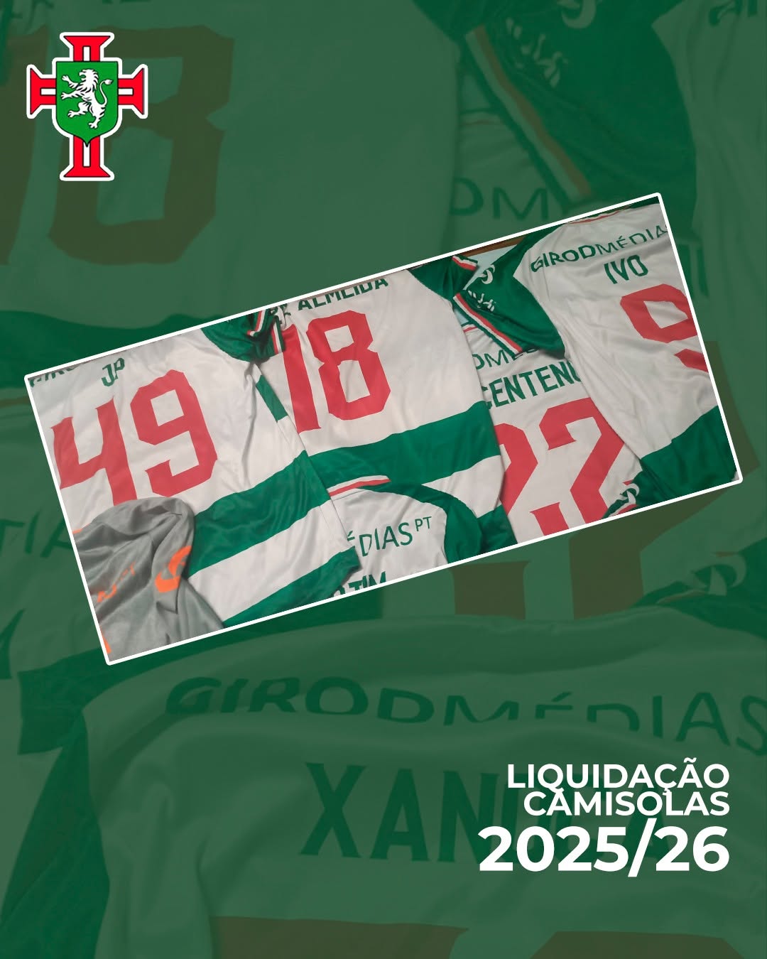camisolas2526