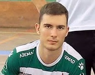 diogo d