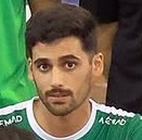 goncalo n